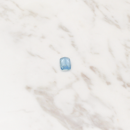 Gemstone Loose Gemstone - Imperial Time UK Ltd Kensington London - View 9