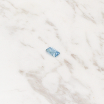 Gemstone Loose Gemstone - Imperial Time UK Ltd Kensington London - View 10