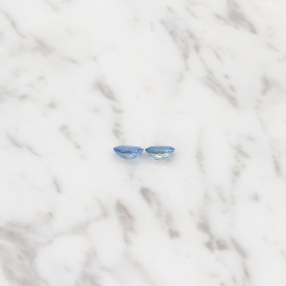 Gemstone Loose Gemstone - Imperial Time UK Ltd Kensington London - View 9
