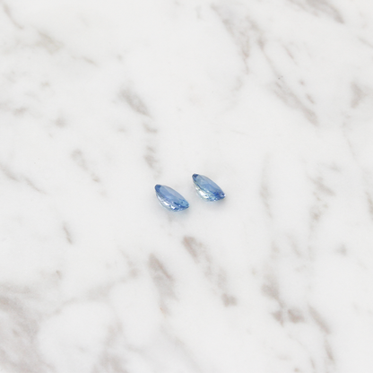 Gemstone Loose Gemstone - Imperial Time UK Ltd Kensington London - View 6