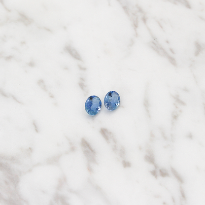 Gemstone Loose Gemstone - Imperial Time UK Ltd Kensington London - View 3