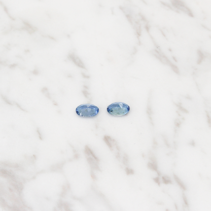 Gemstone Loose Gemstone - Imperial Time UK Ltd Kensington London - View 5