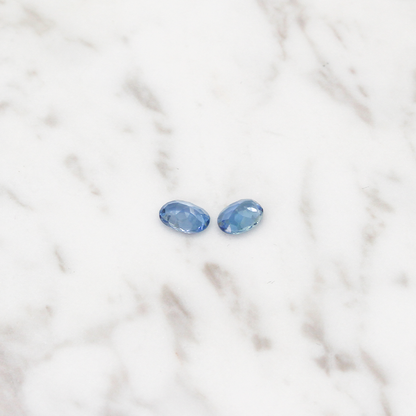Gemstone Loose Gemstone - Imperial Time UK Ltd Kensington London - View 10