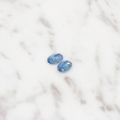 Gemstone Loose Gemstone - Imperial Time UK Ltd Kensington London - View 11