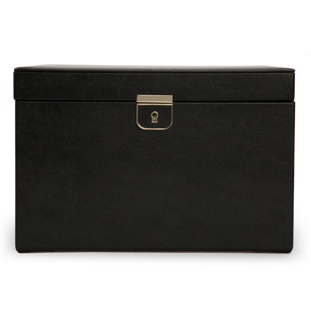 palermo-large-jewelry-box-213002 - product image