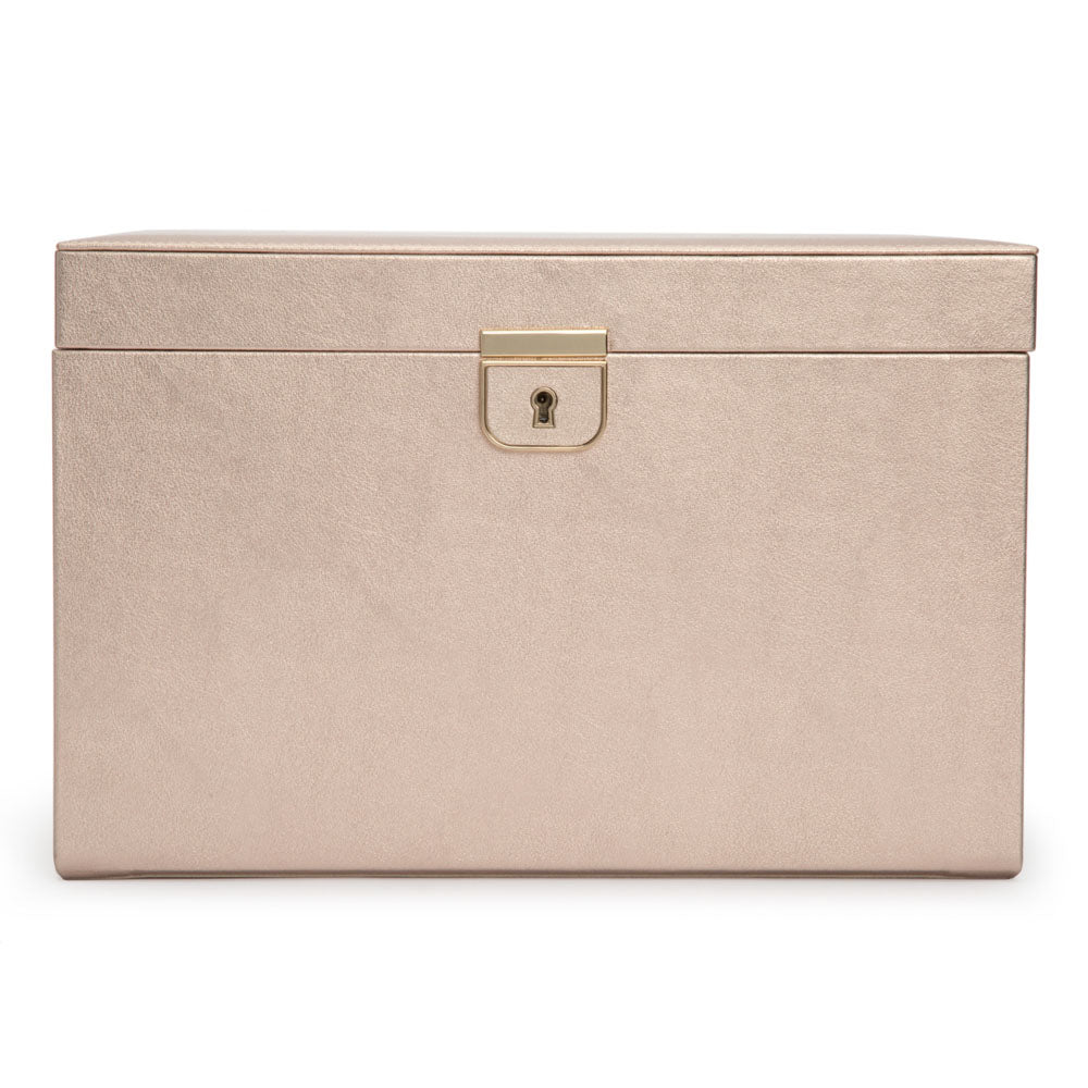palermo-large-jewelry-box-213016 - product image