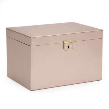 Palermo Large Jewelry Box 213016