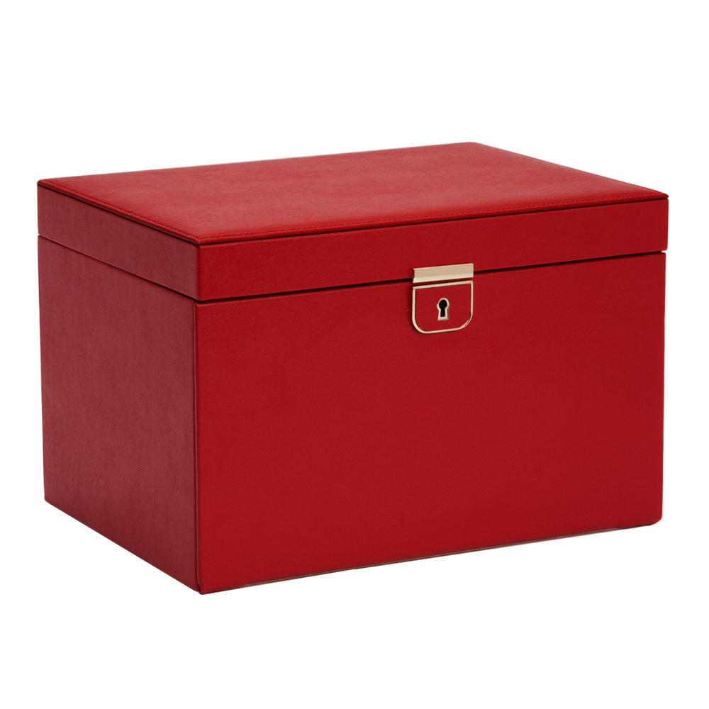 Palermo Large Jewelry Box 213072