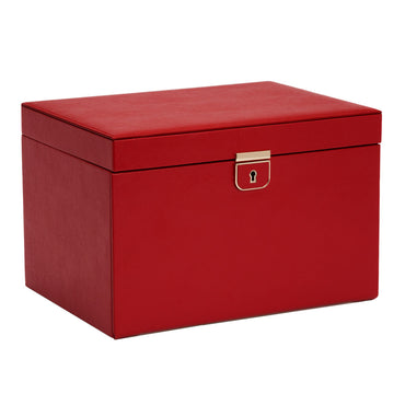 Palermo Large Jewelry Box 213072