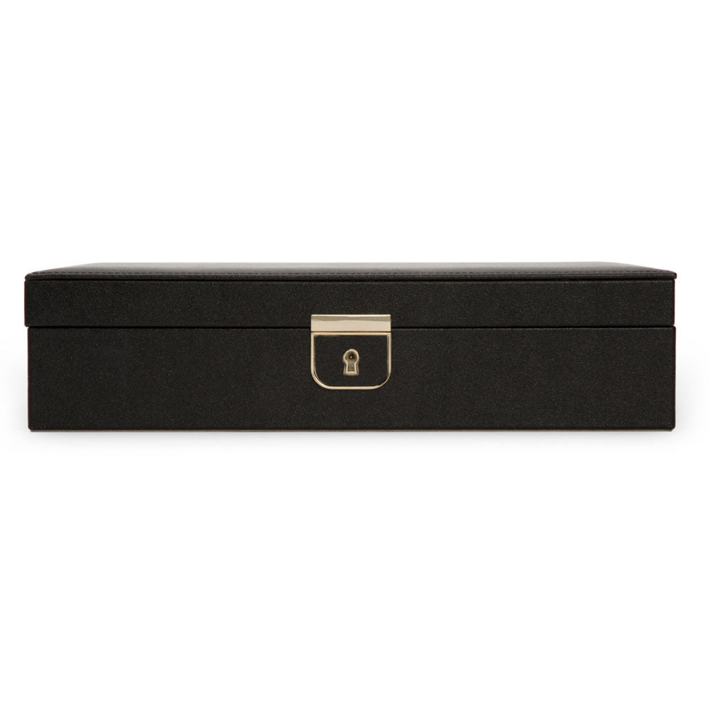 Palermo Medium Jewelry Box 213202