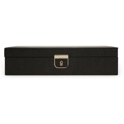 palermo-medium-jewelry-box-213202 - product image