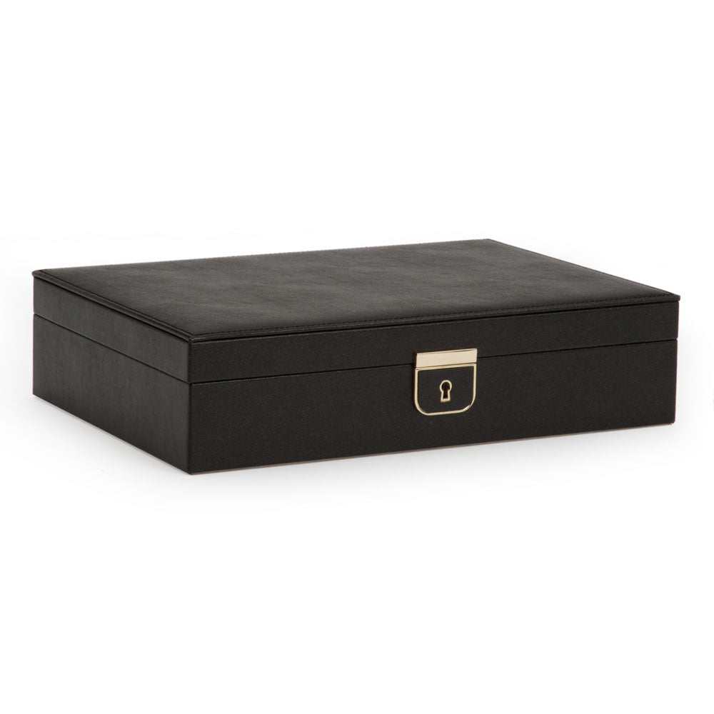 Palermo Medium Jewelry Box 213202