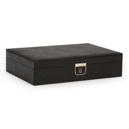 palermo-medium-jewelry-box-213202 - product image