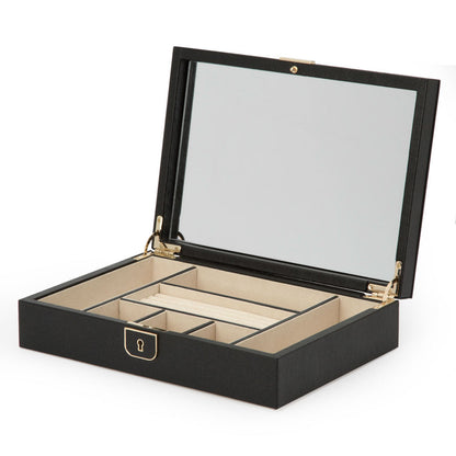 palermo-medium-jewelry-box-213202 - product image