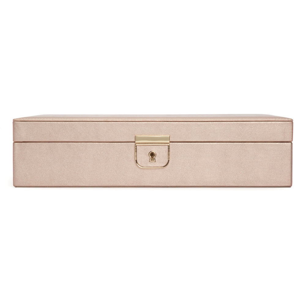 Palermo Medium Jewelry Box 213216