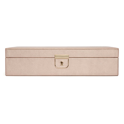 palermo-medium-jewelry-box-213216 - product image