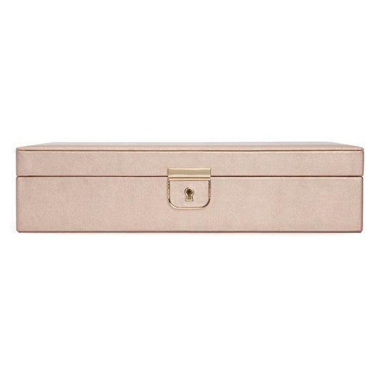 Palermo Medium Jewelry Box 213216