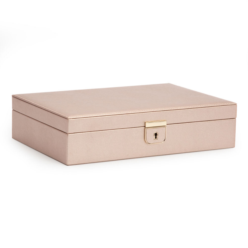 Palermo Medium Jewelry Box 213216