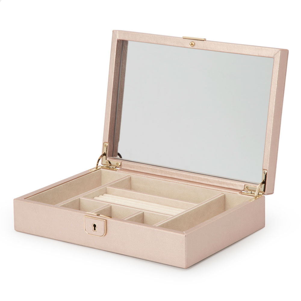 Palermo Medium Jewelry Box 213216