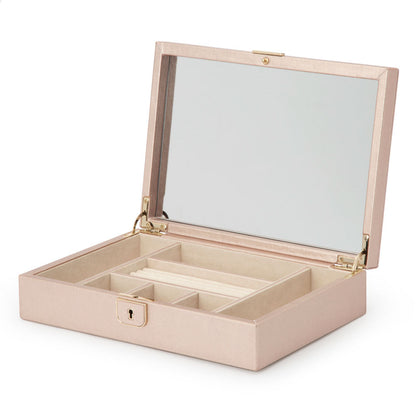 palermo-medium-jewelry-box-213216 - product image
