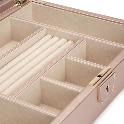 palermo-medium-jewelry-box-213216 - product image