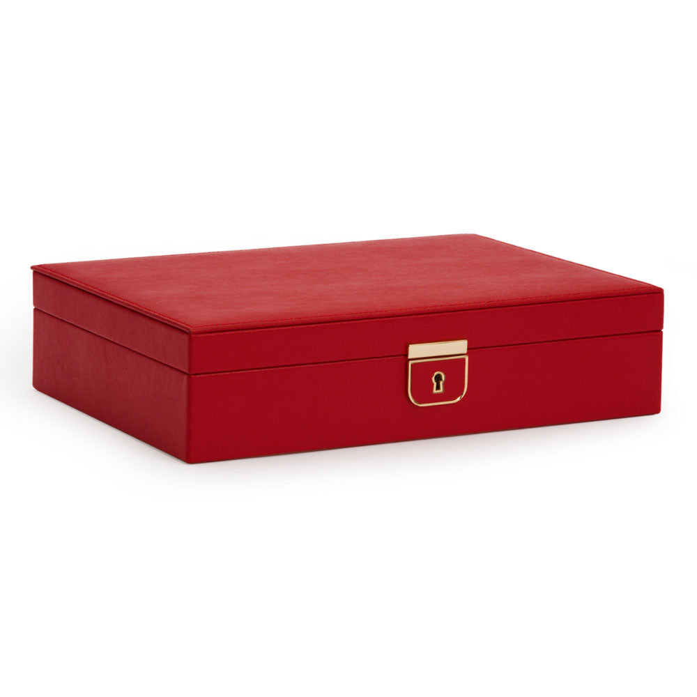 Palermo Medium Jewelry Box 213272