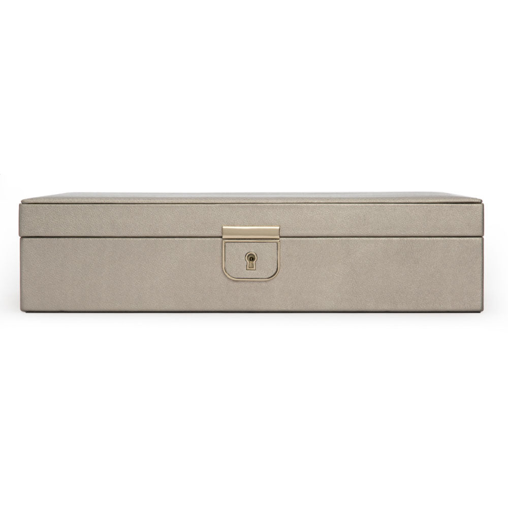 Palermo Medium Jewelry Box 213278