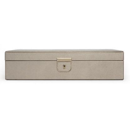 palermo-medium-jewelry-box-213278 - product image