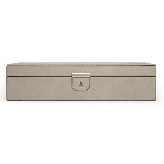 Palermo Medium Jewelry Box 213278