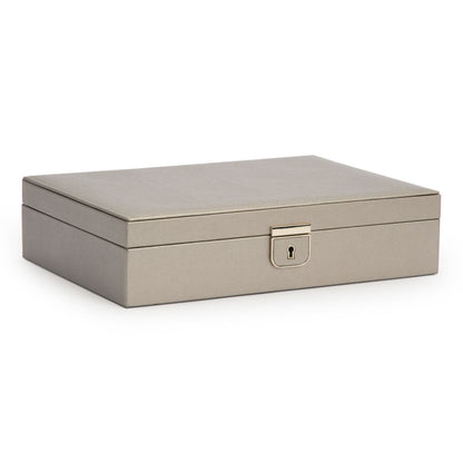 palermo-medium-jewelry-box-213278 - product image