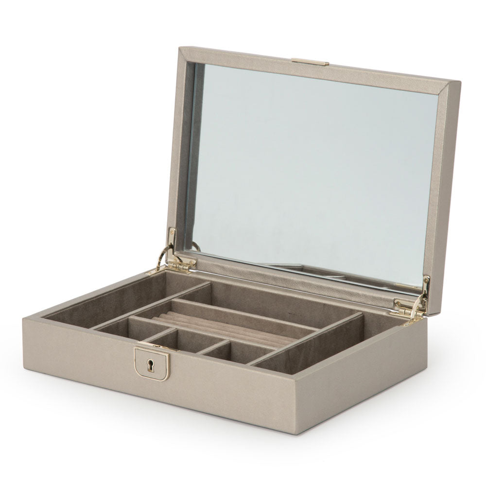 Palermo Medium Jewelry Box 213278