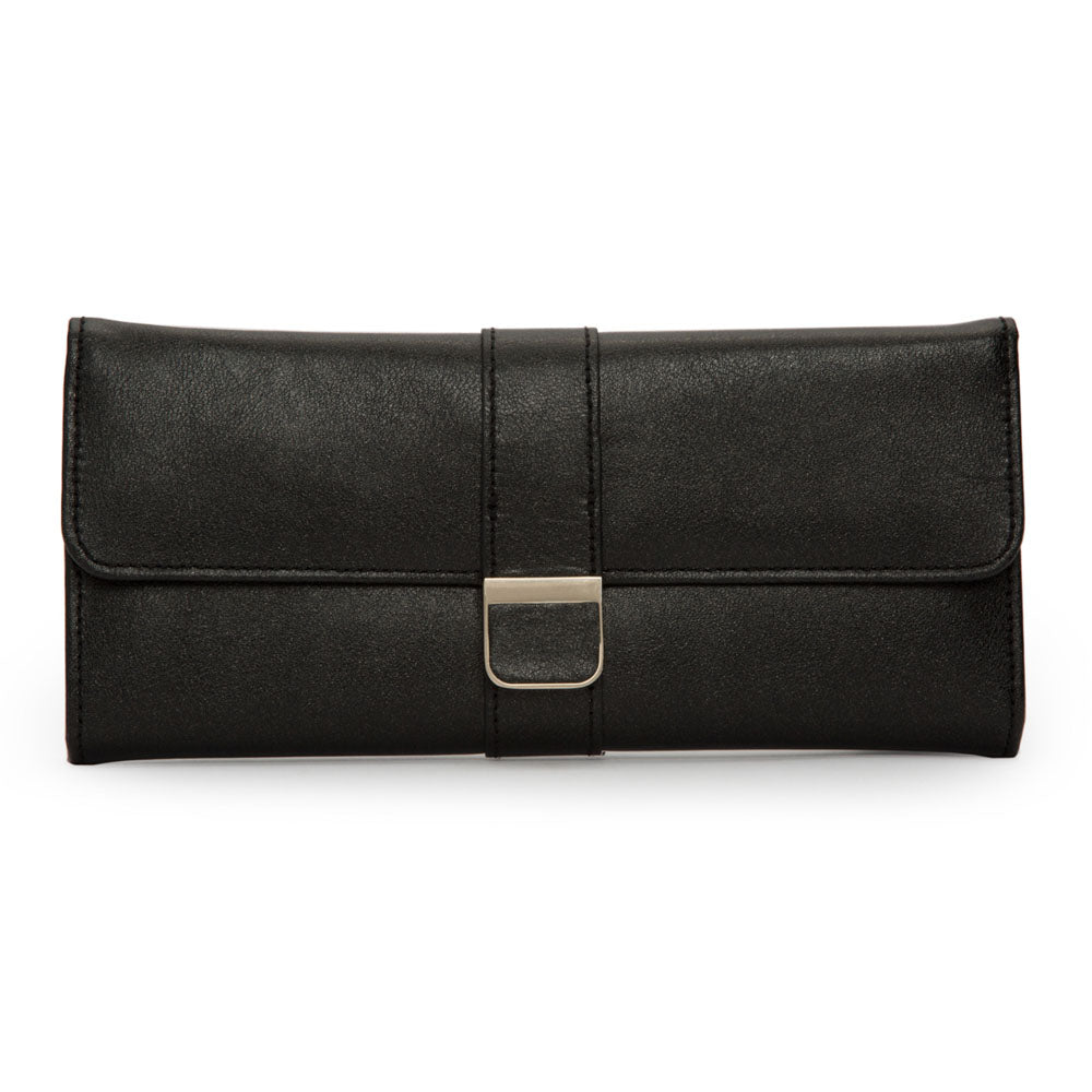 palermo-jewelry-roll-213402 - product image