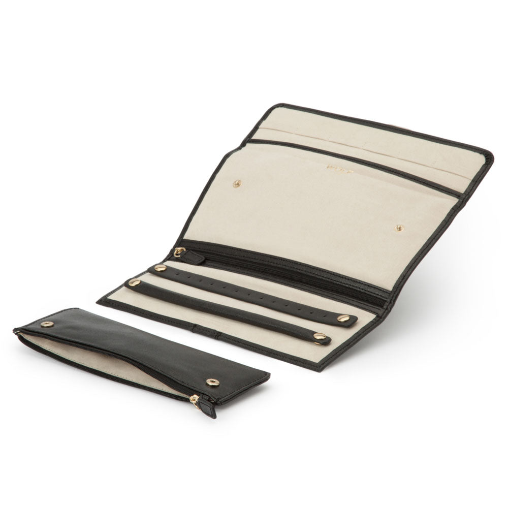 Palermo Jewelry Roll 213402