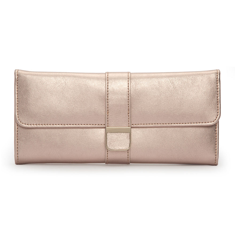 palermo-jewelry-roll-213416 - product image