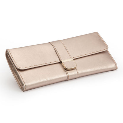 palermo-jewelry-roll-213416 - product image
