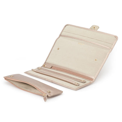 palermo-jewelry-roll-213416 - product image