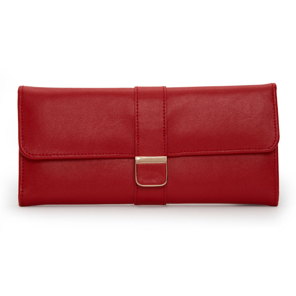 palermo-jewelry-roll-213472 - product image
