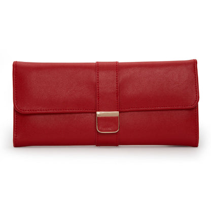 palermo-jewelry-roll-213472 - product image