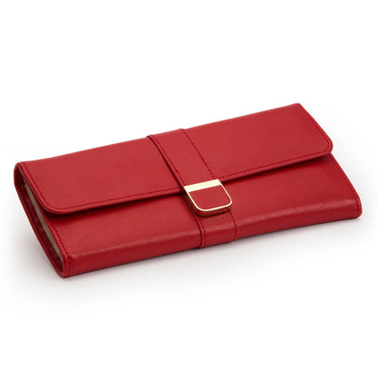palermo-jewelry-roll-213472 - product image