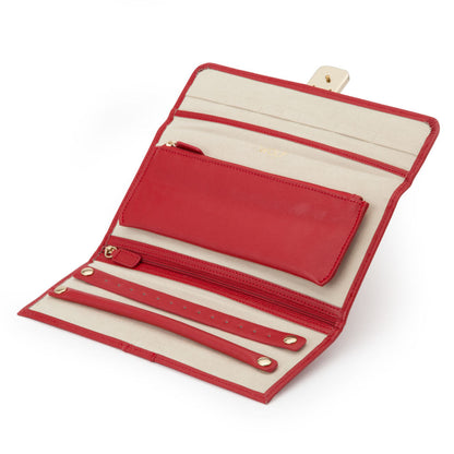 palermo-jewelry-roll-213472 - product image