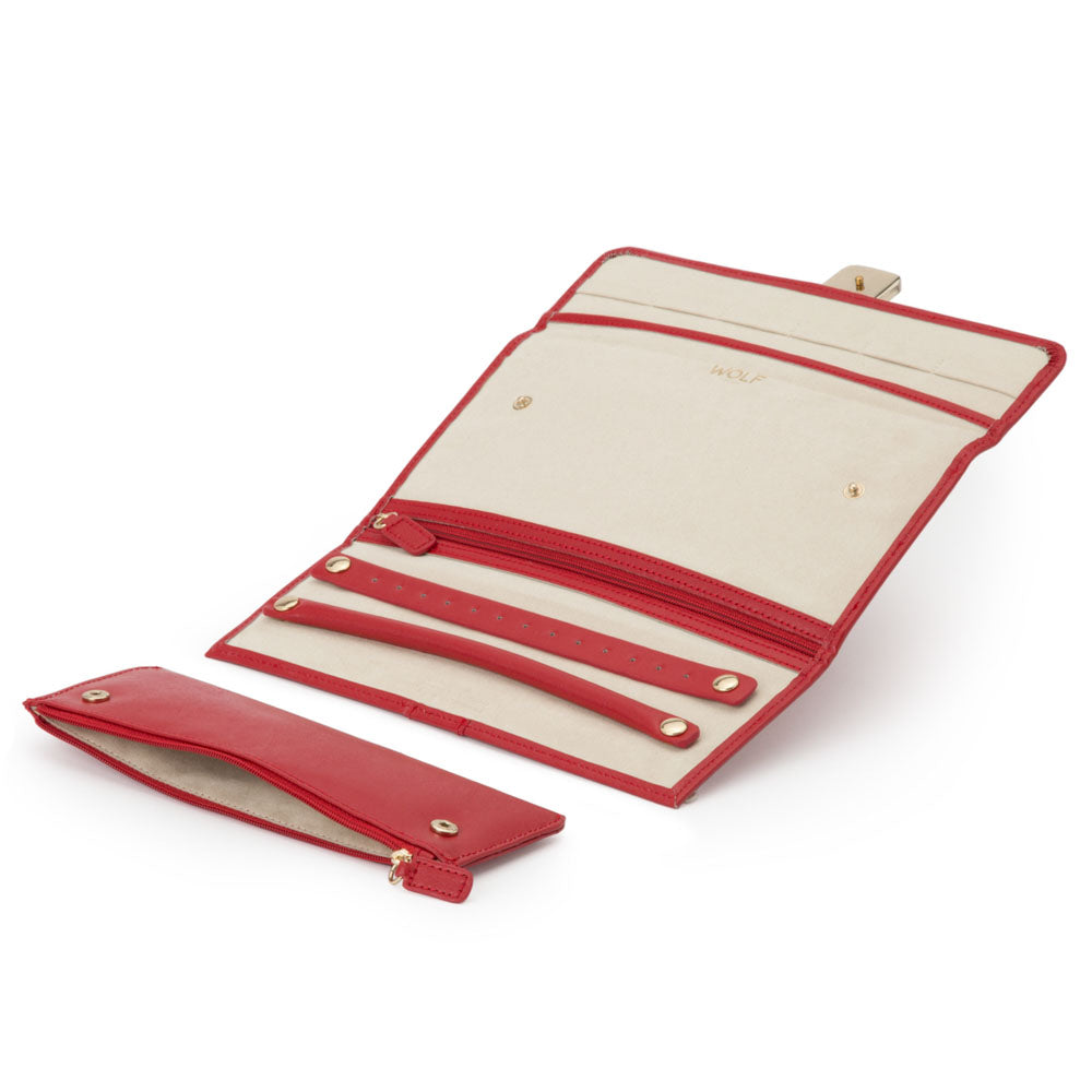 palermo-jewelry-roll-213472 - product image