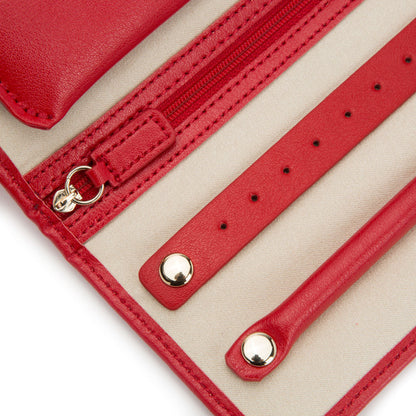 palermo-jewelry-roll-213472 - product image