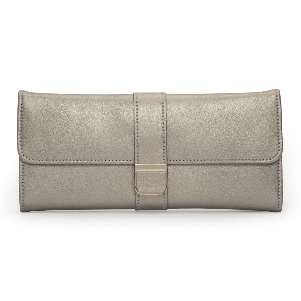 Palermo Jewelry Roll 213478