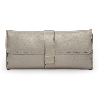 palermo-jewelry-roll-213478 - product image