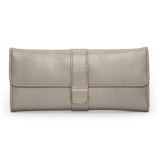 Palermo Jewelry Roll 213478