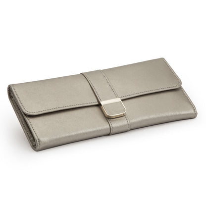 palermo-jewelry-roll-213478 - product image