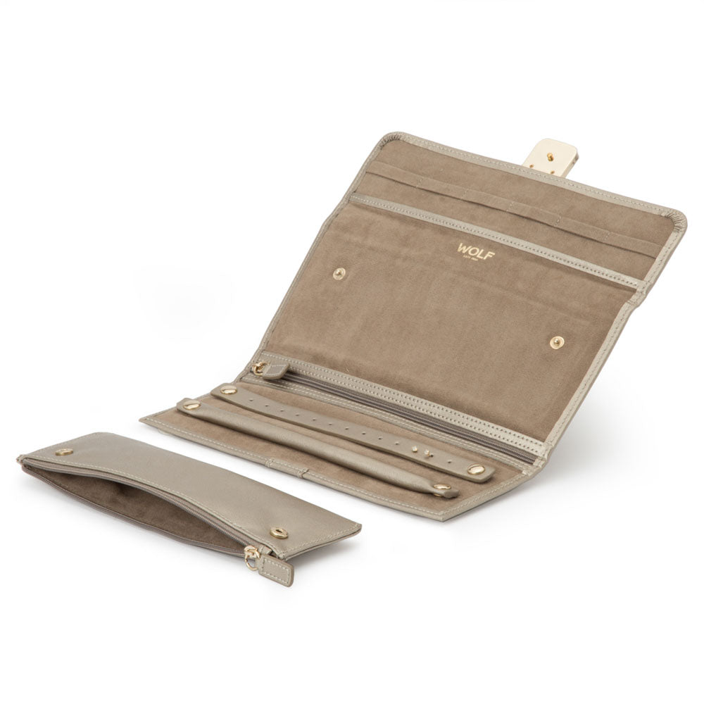 Palermo Jewelry Roll 213478