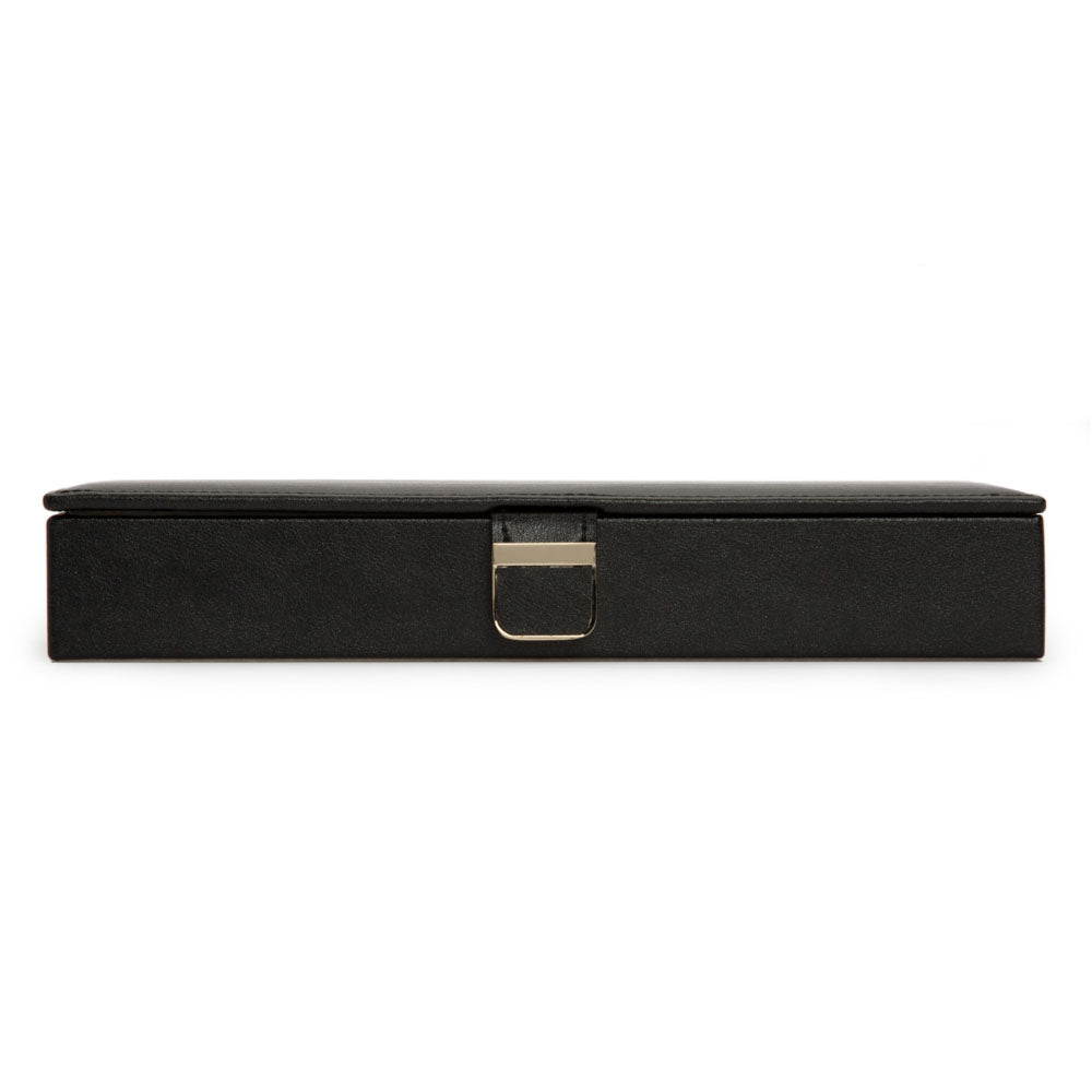 palermo-safe-deposit-box-213502 - product image