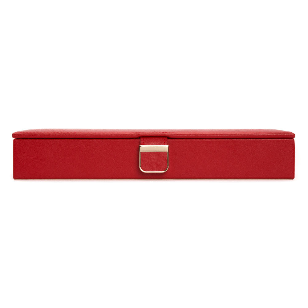 palermo-safe-deposit-box-213572 - product image