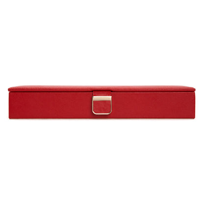 palermo-safe-deposit-box-213572 - product image
